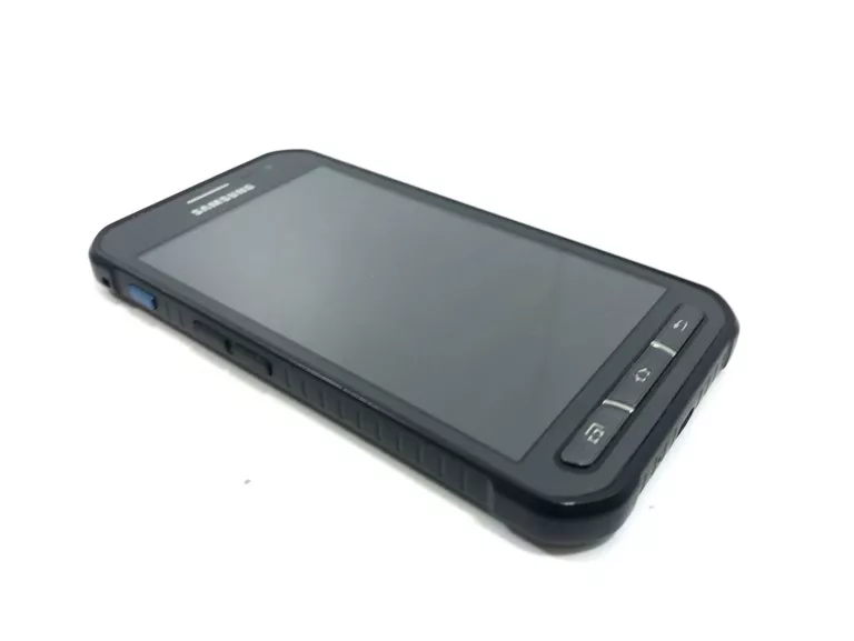 TELEFON SAMSUNG XCOVER 3