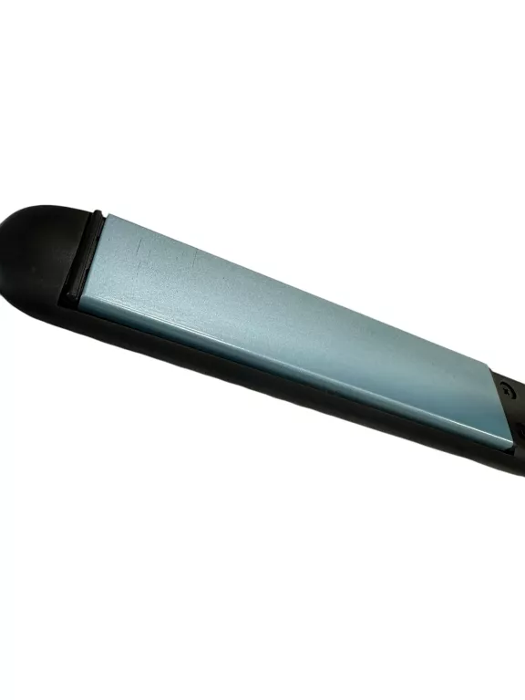 PROSTOWNICA DO WŁOSÓW REMINGTON WET2STRAIGHT S7300 NIEBIESKA