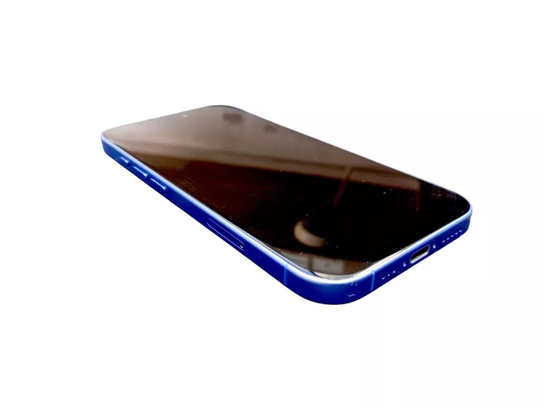 APPLE IPHONE 16 5G 6.1"/ 128GB/ 48 MPX/ 3561 MAH 100%