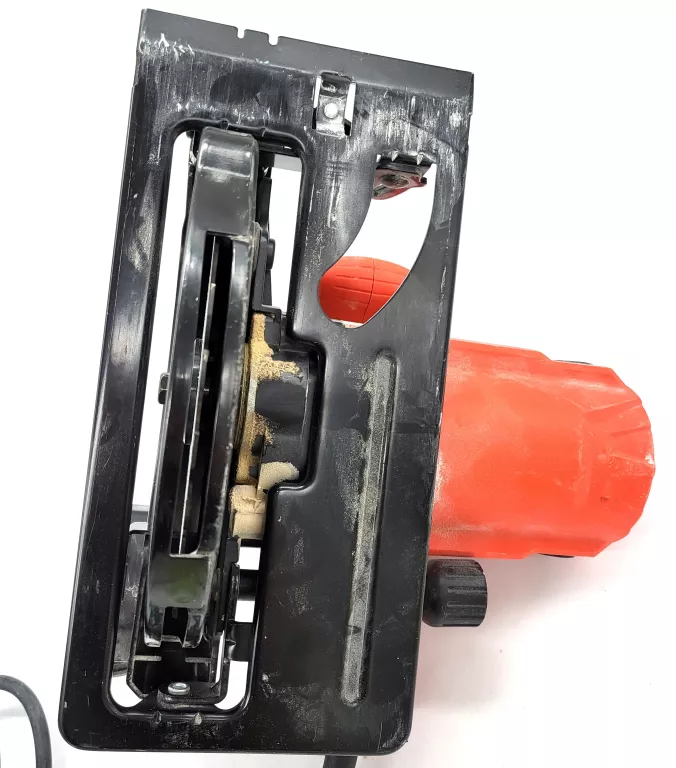 PILARKA TARCZOWA YATO YT82152