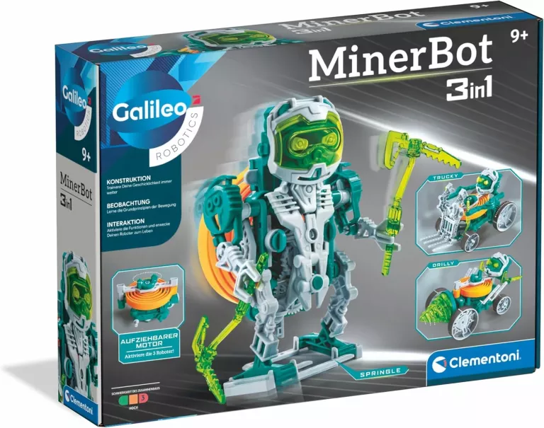 clementoni-galileo-minerbot-zestaw-robotyczny-3-w-1-rodzaj-201125-150341