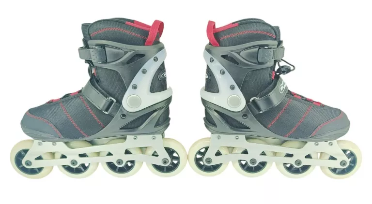ROLKI HY SPORTS AIRVENT 80622 R.39