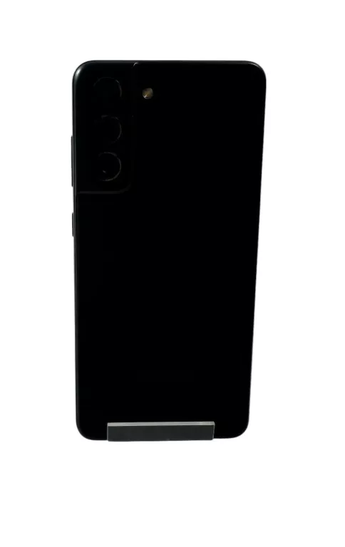 TELEFON SAMSUNG GALAXY S21 FE 5G!