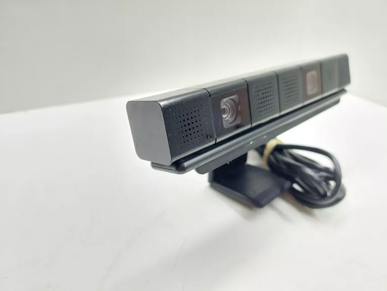 KAMERA V1 PLAYSTATION 4 PS4
