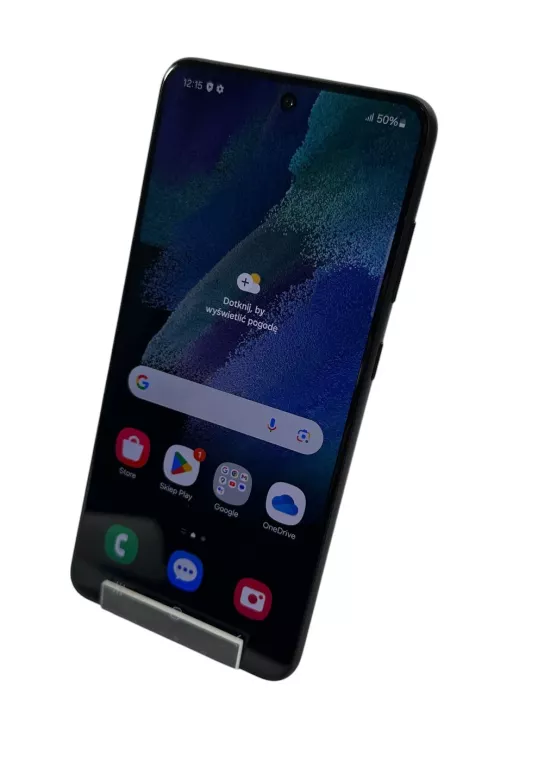 TELEFON SAMSUNG GALAXY S21 FE 5G!