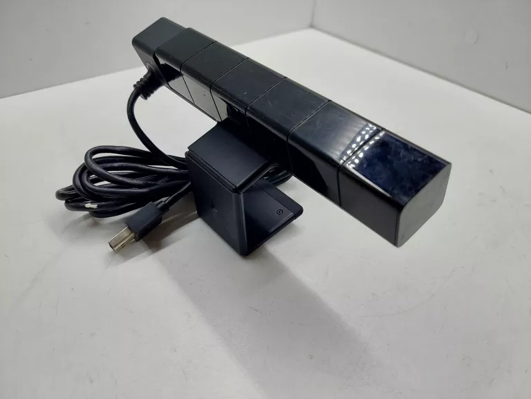 KAMERA V1 PLAYSTATION 4 PS4