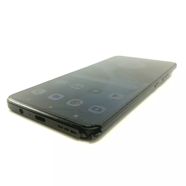 TELEFON MOTOROLA MOTO G72 8/128 GB