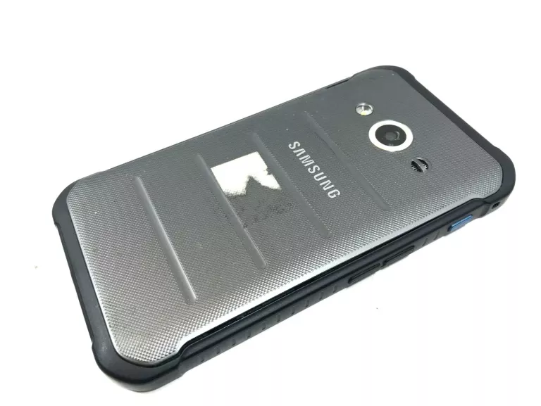TELEFON SAMSUNG XCOVER 3