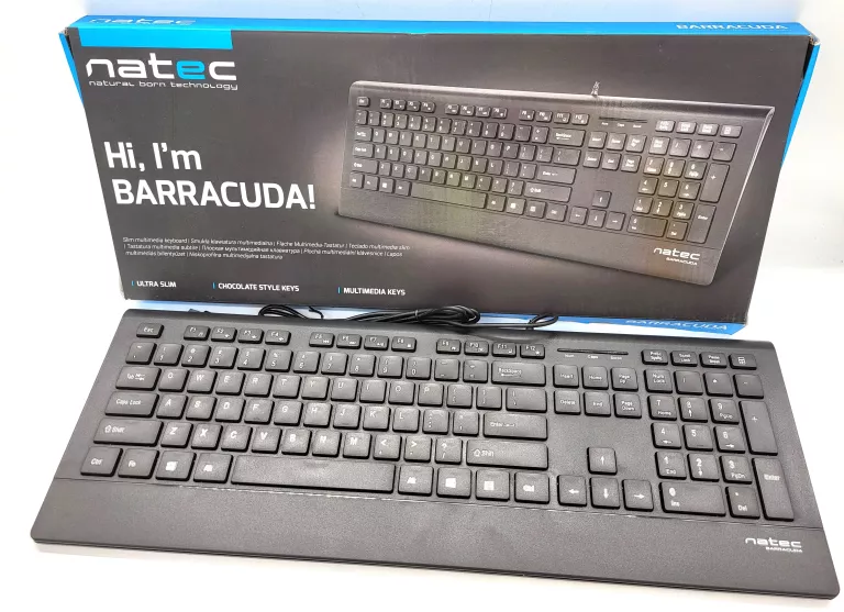 klawiatura-natec-barracuda-slim-nkl-0876-aleja-sw-jana-pawla-ii-252-kolobrzeg