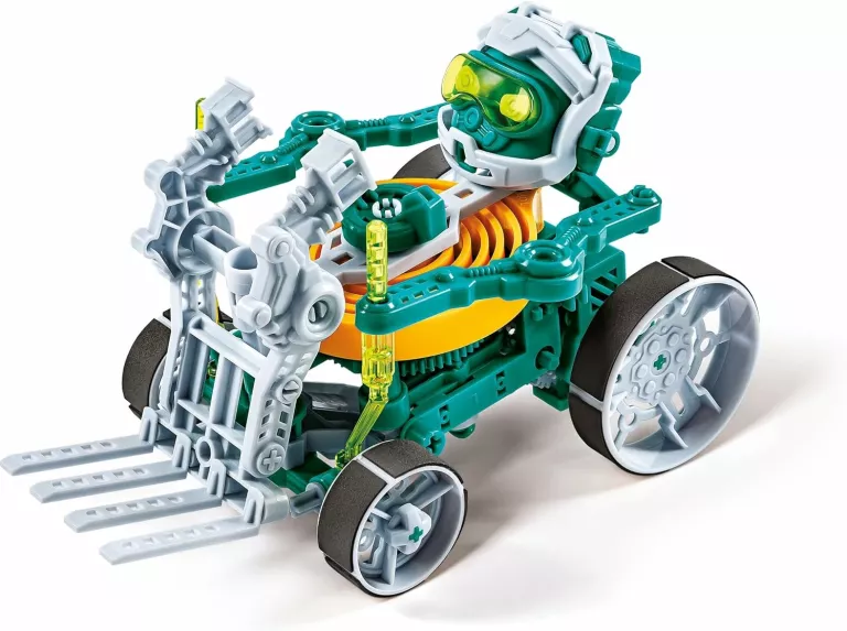 clementoni-galileo-minerbot-zestaw-robotyczny-3-w-1-stan-11323-238058