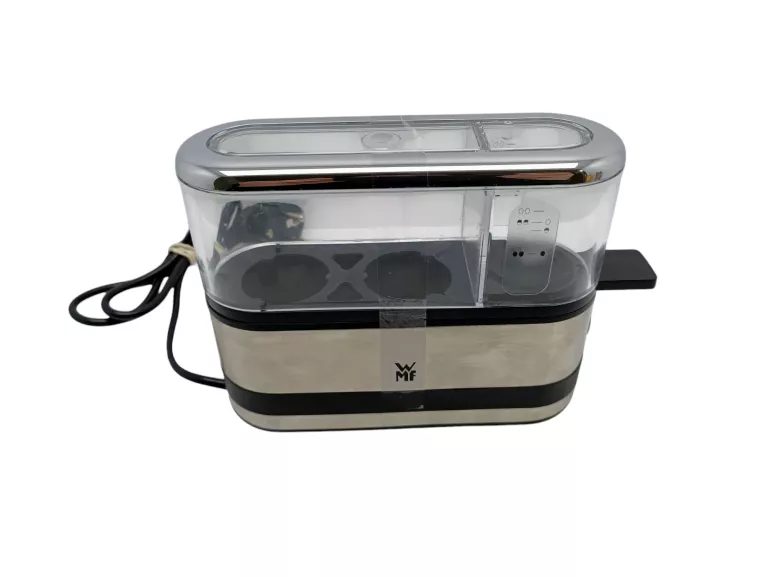 JAJOWAR WMF COUP 2 KITCHENMINIS NA 2 JAJKA OKAZJA