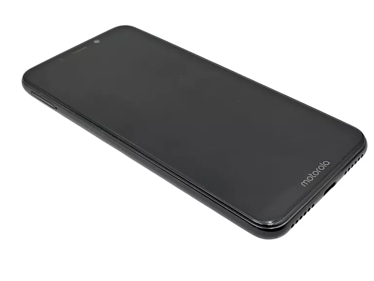TELEFON MOTOROLA MOTO ONE 4/64 GB 5,9" 13MPX 3000MAH 4G LTE