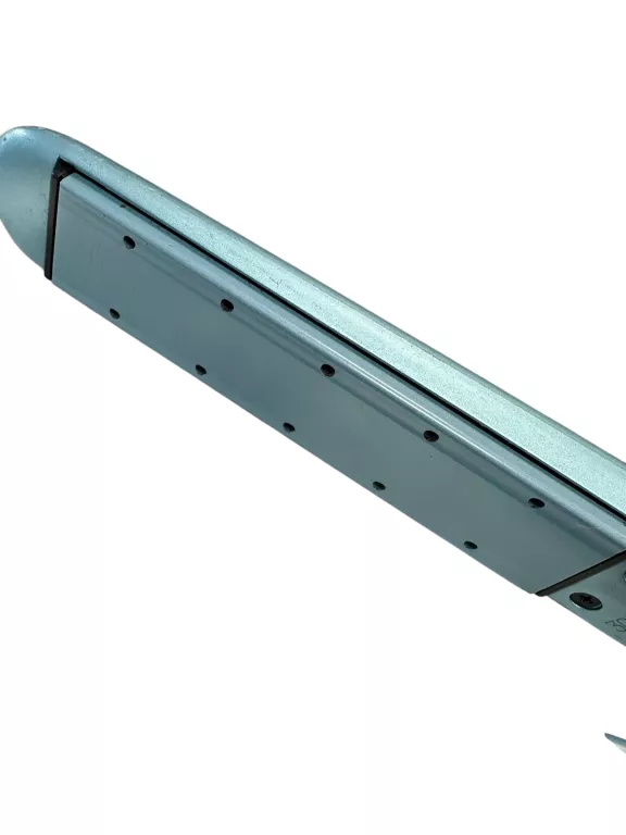 PROSTOWNICA DO WŁOSÓW REMINGTON WET2STRAIGHT S7300 NIEBIESKA
