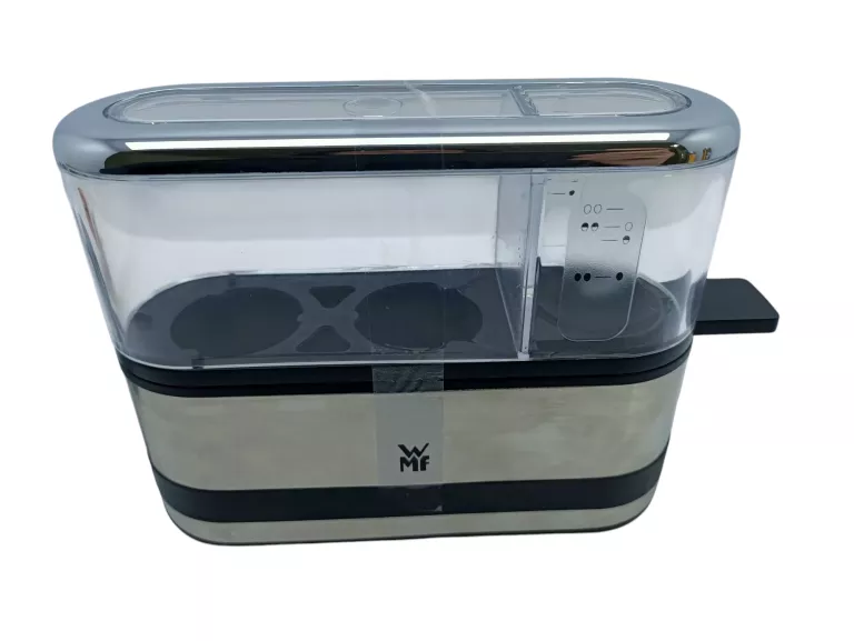 JAJOWAR WMF COUP 2 KITCHENMINIS NA 2 JAJKA OKAZJA