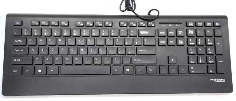 klawiatura-natec-barracuda-slim-nkl-0876-typ-klawiatury-217377-276933