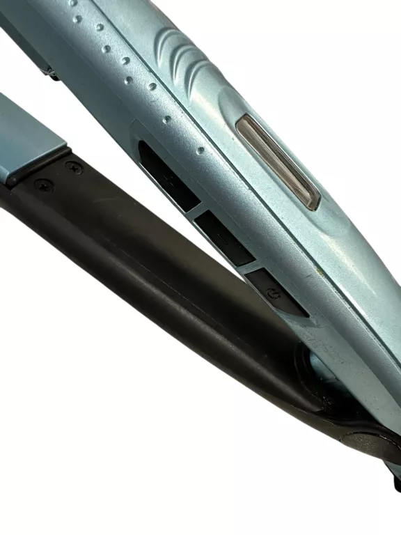 PROSTOWNICA DO WŁOSÓW REMINGTON WET2STRAIGHT S7300 NIEBIESKA