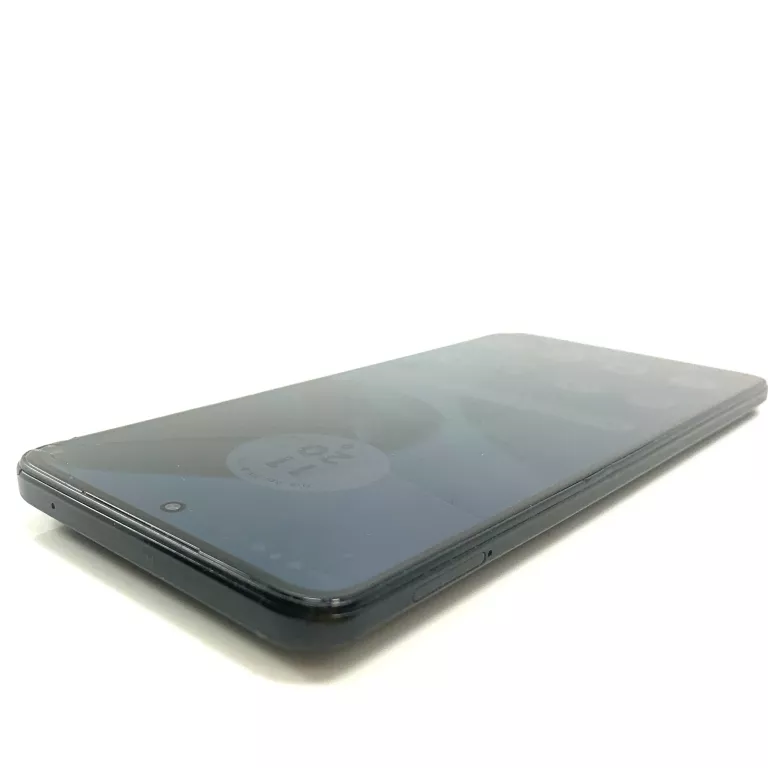 TELEFON MOTOROLA MOTO G72 8/128 GB