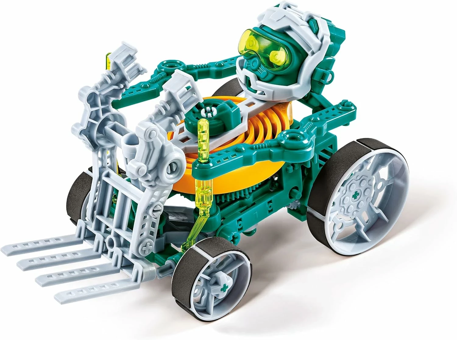 clementoni-galileo-minerbot-zestaw-robotyczny-3-w-1-stan-11323-238058