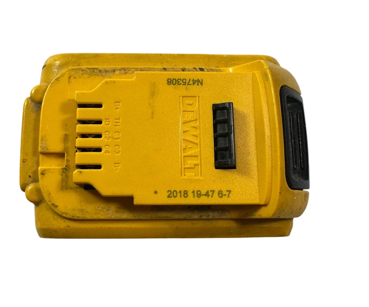 wkretarka-dewalt-dcd791-kod-producenta-dcd791n