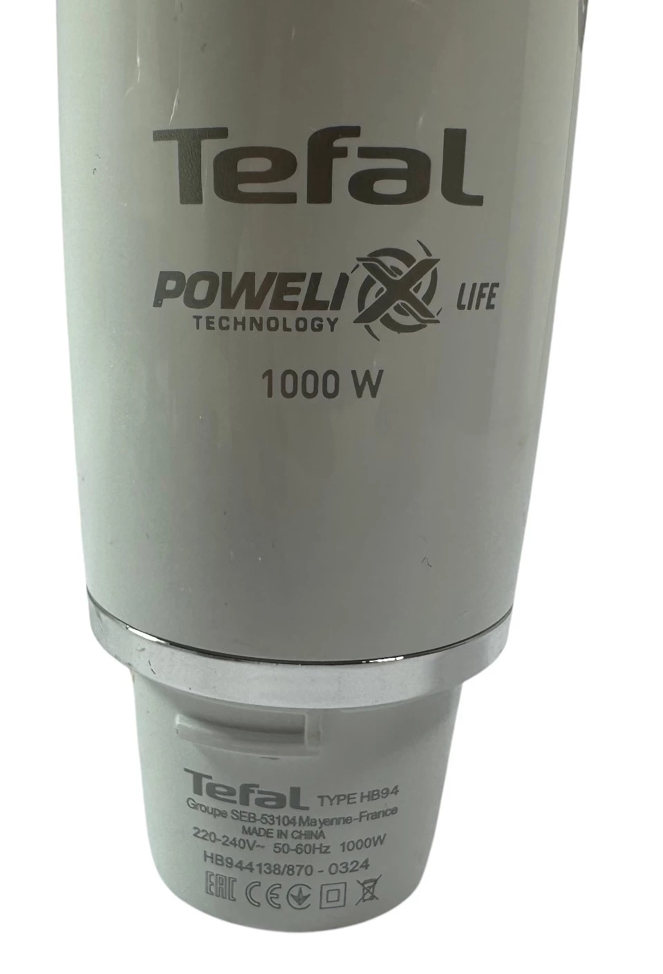 blender-tefal-hb944138-super-stan-stan-11323-2