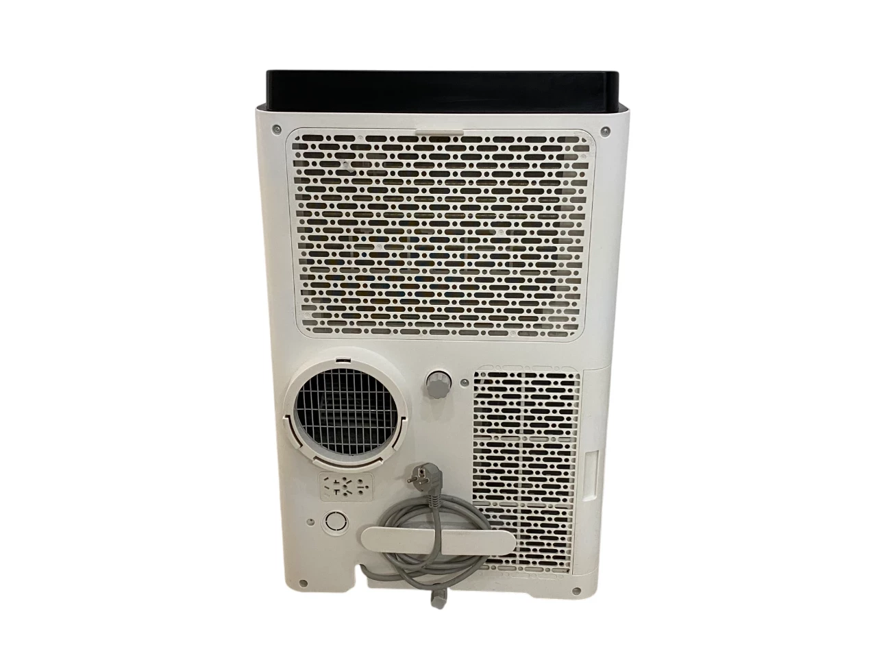 przenosny-mobilny-klimatyzator-midea-mppb-14crn7-qb6-1500w-moc-ogrzewania-20