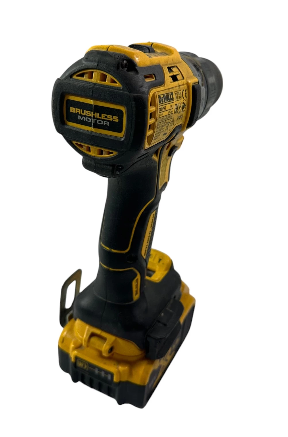 wkretarka-dewalt-dcd791-pojemnosc-akumulatora-000