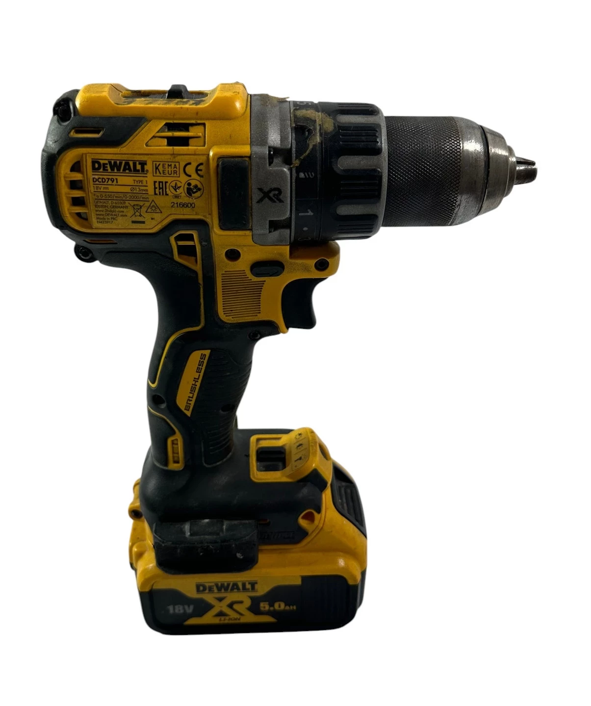 wkretarka-dewalt-dcd791-napiecie-v-128551-6