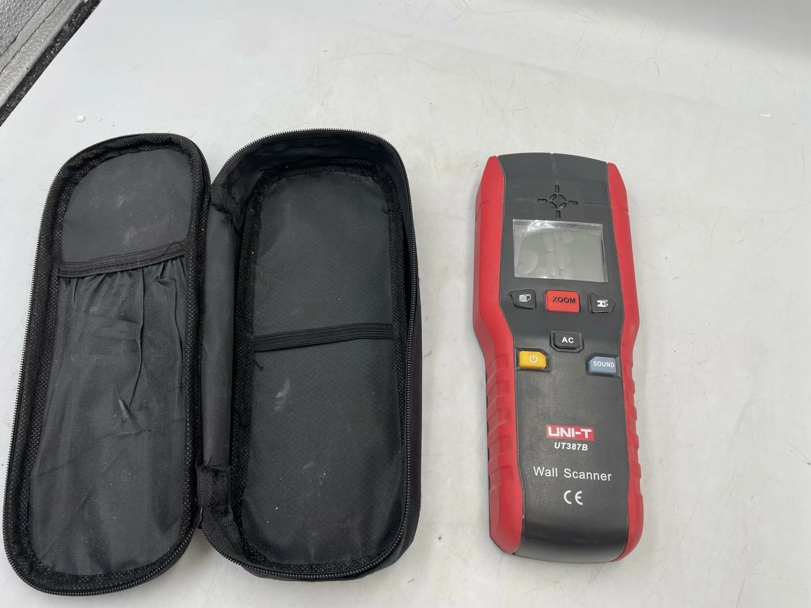 wykrywacz-metali-napiecia-i-drewna-uni-t-ut387b-etui-niepodleglosci-26-czechowice-milz-2