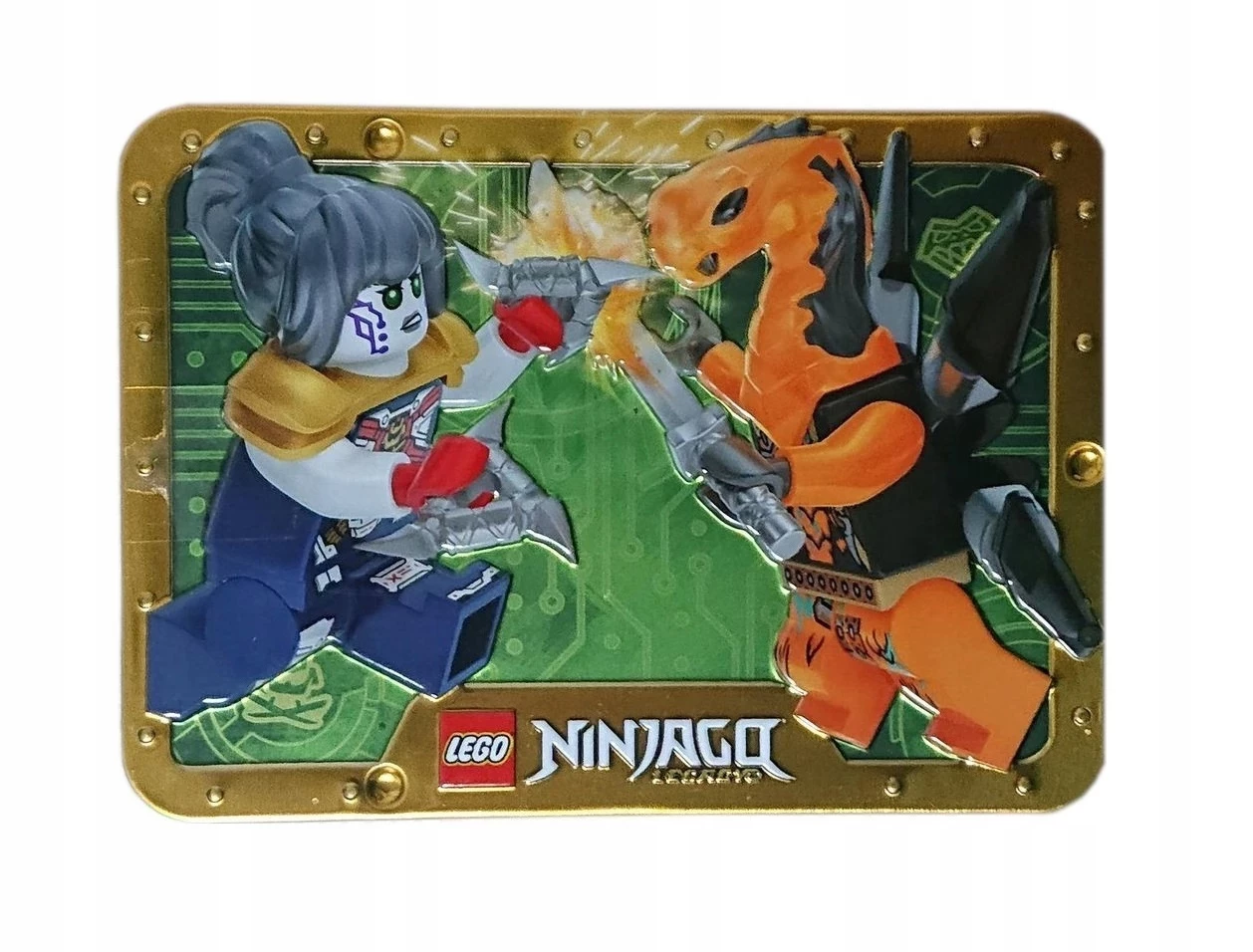 lego-ninjago-minifigure-blister-pixal-vs-viper-flyer-112328-sloneczna-62-gorzow-wlkp