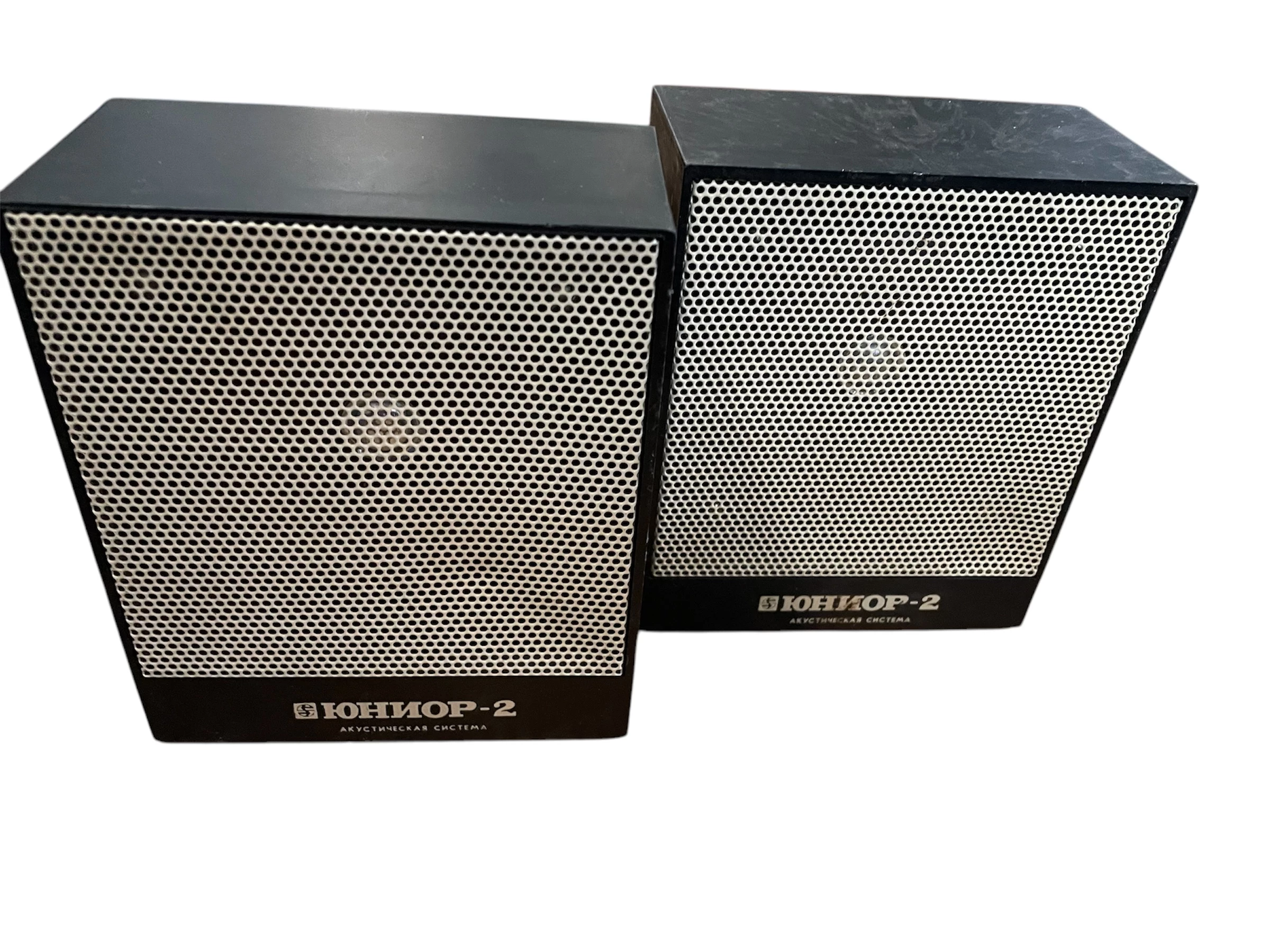 gramofon-wg-902-artur-unitra-glosniki-stan-11323-2