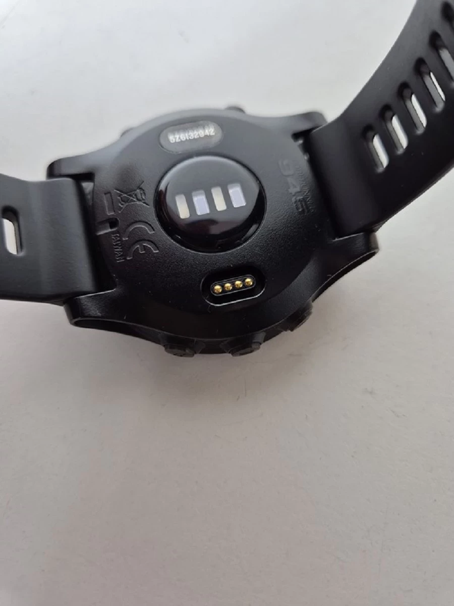 smartwatch-garmin-forerunner-945-komplet-dodatkowy-pasek-kolor-249512-1647413