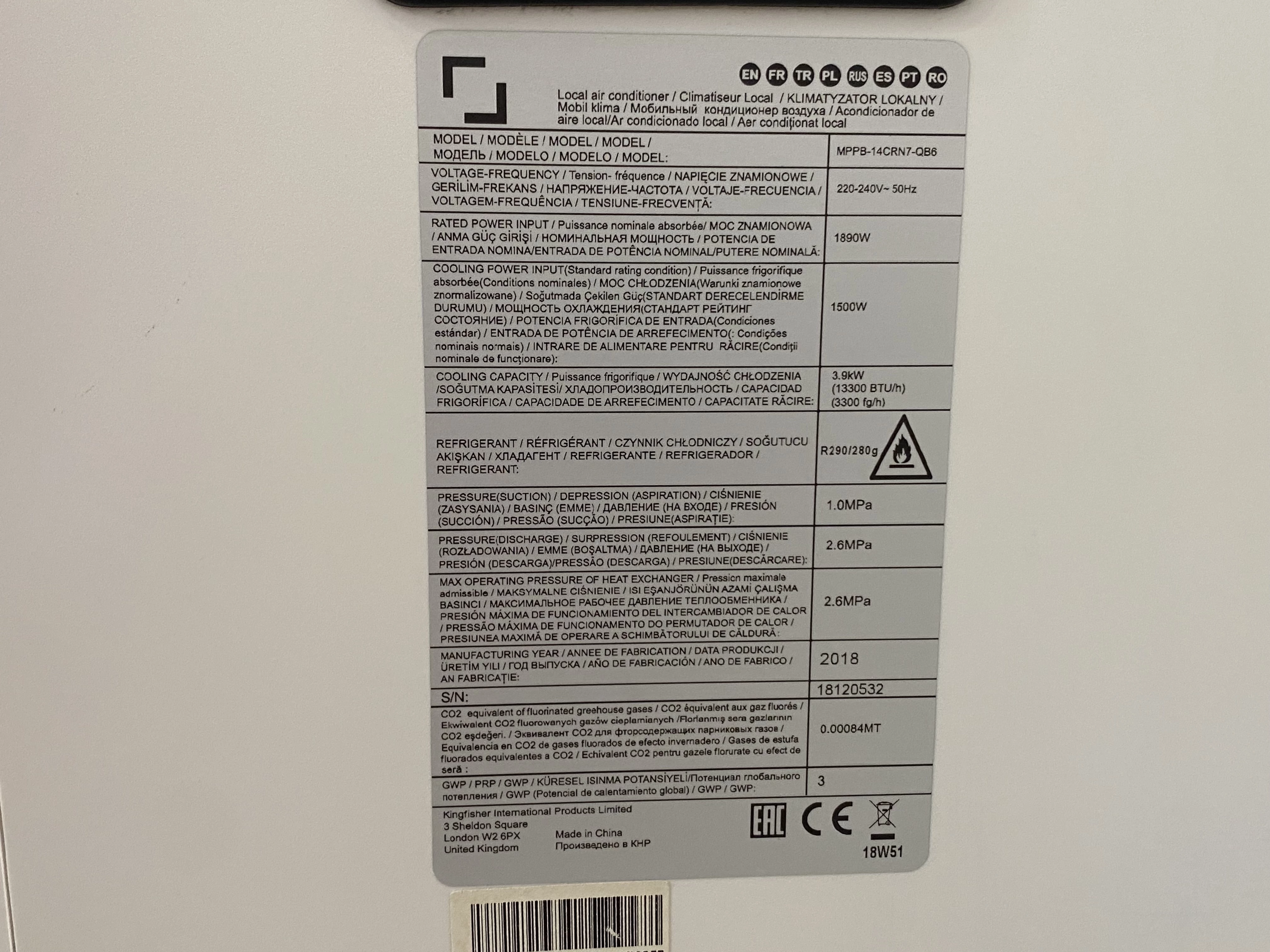 przenosny-mobilny-klimatyzator-midea-mppb-14crn7-qb6-1500w-ean-gtin-4048164101467