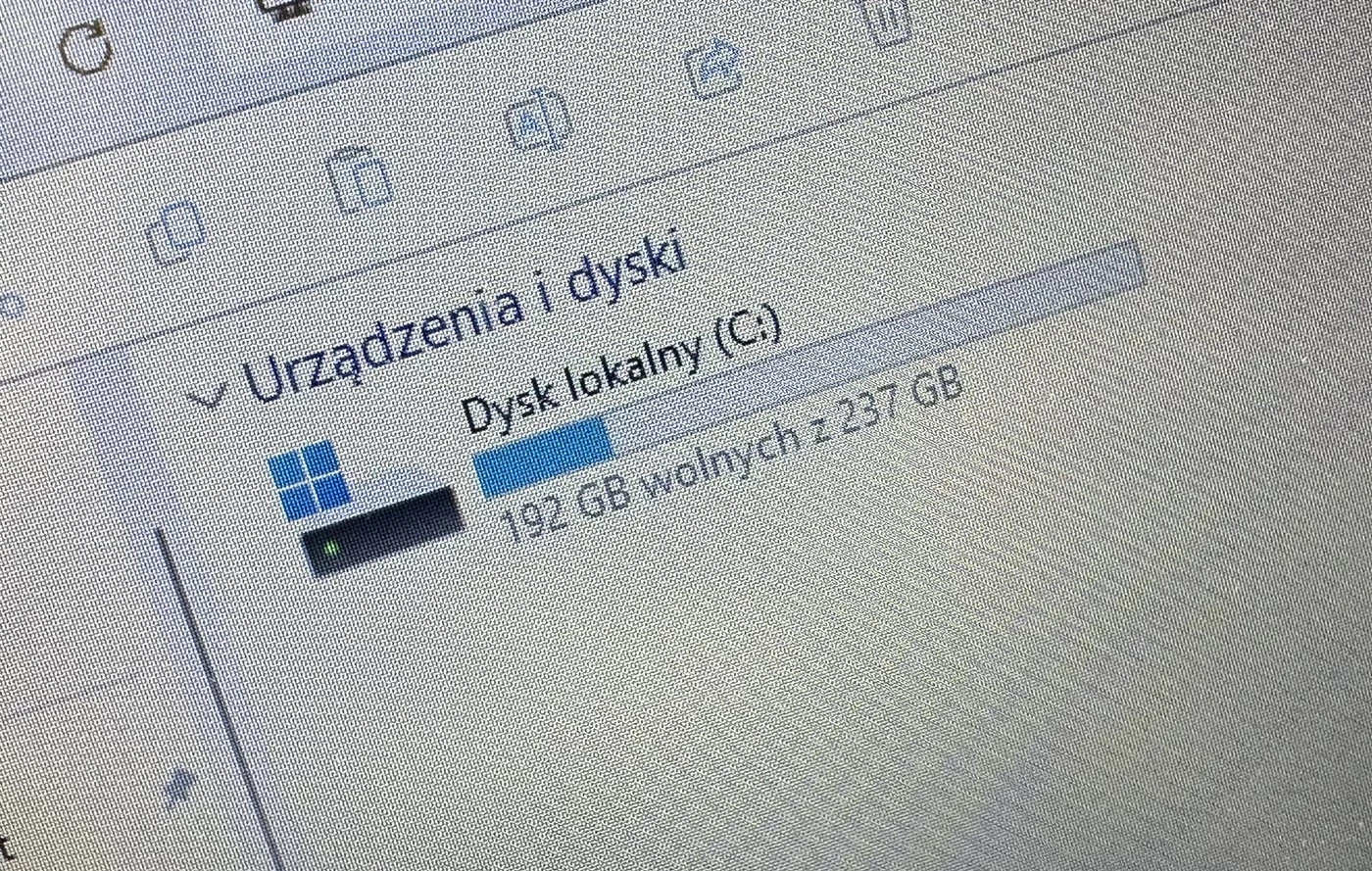 sd