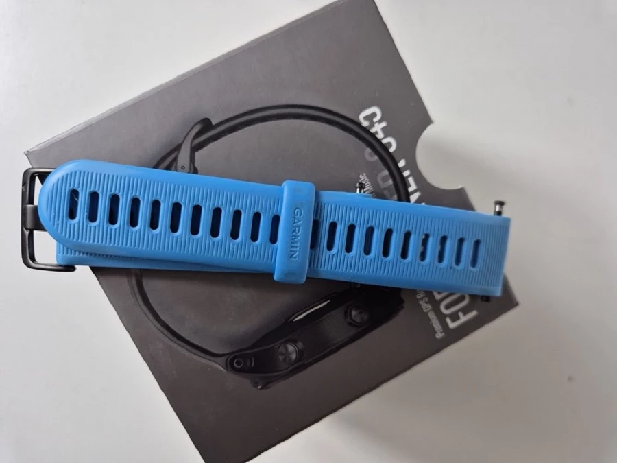 smartwatch-garmin-forerunner-945-komplet-dodatkowy-pasek-marka-248811-1945261