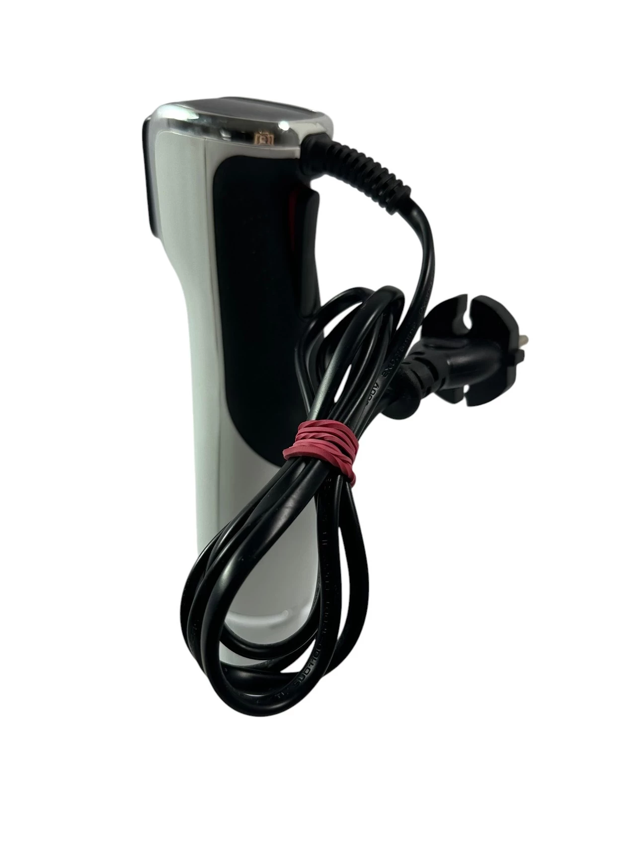 blender-tefal-hb944138-super-stan-marka-3229-228634