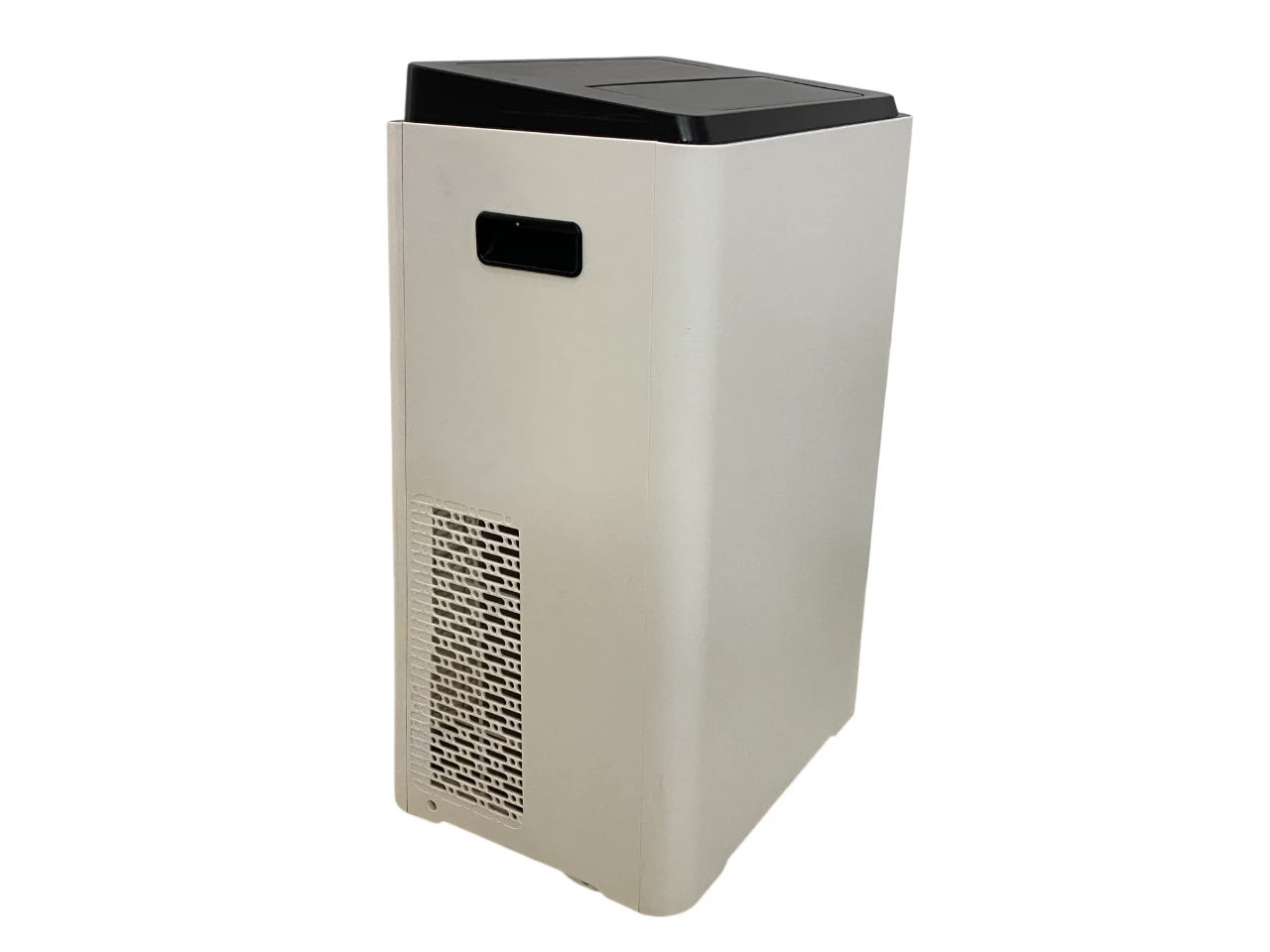 przenosny-mobilny-klimatyzator-midea-mppb-14crn7-qb6-1500w-klasa-energetyczna-chlodzenie-216873-275673