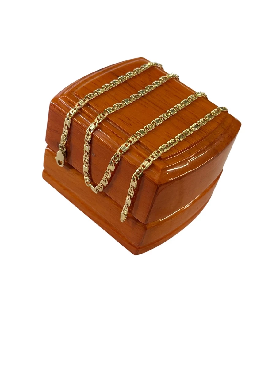 zloty-lancuszek-45cm-585-marka-226434-1704211