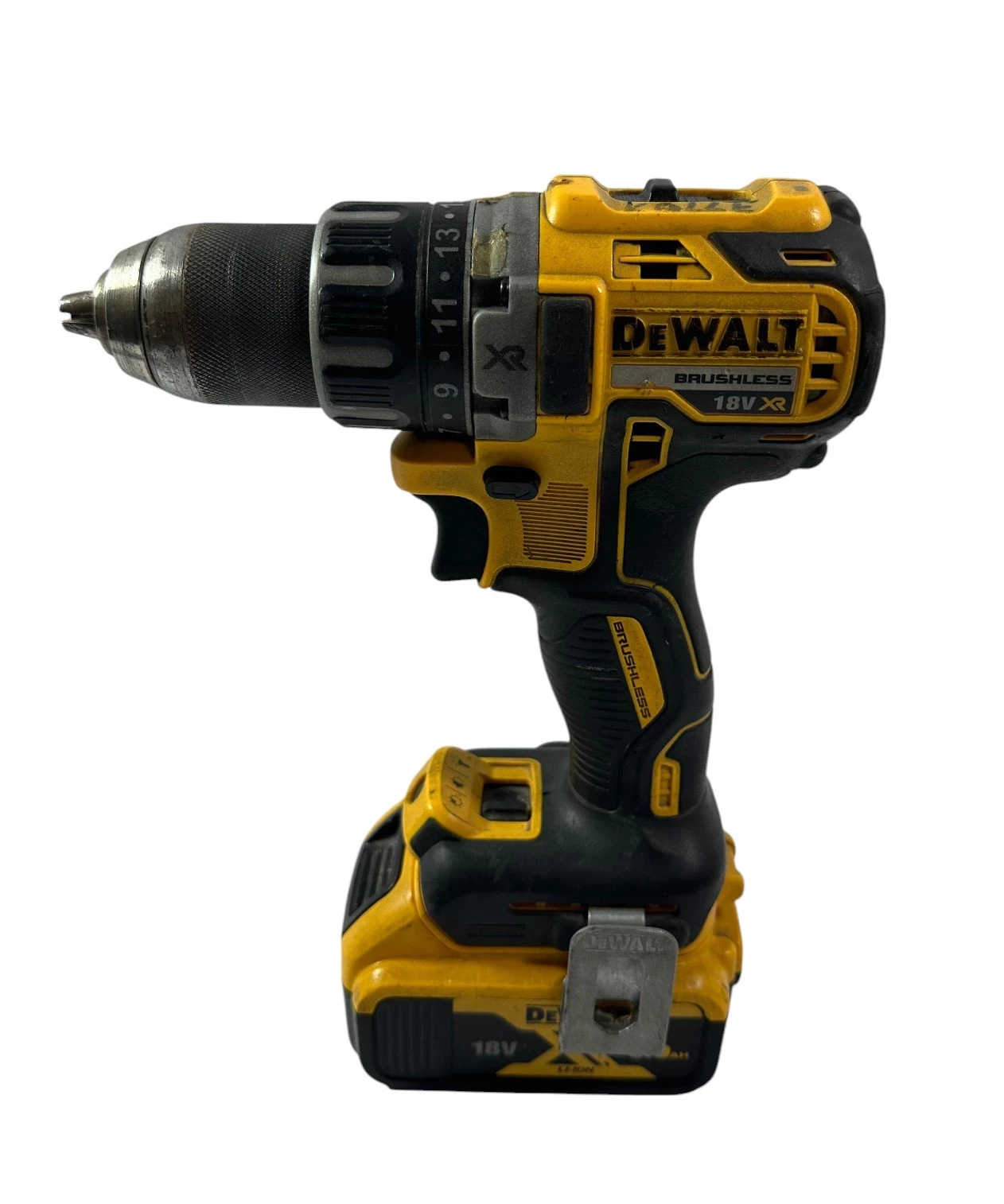 wkretarka-dewalt-dcd791-ean-gtin-0751144575366