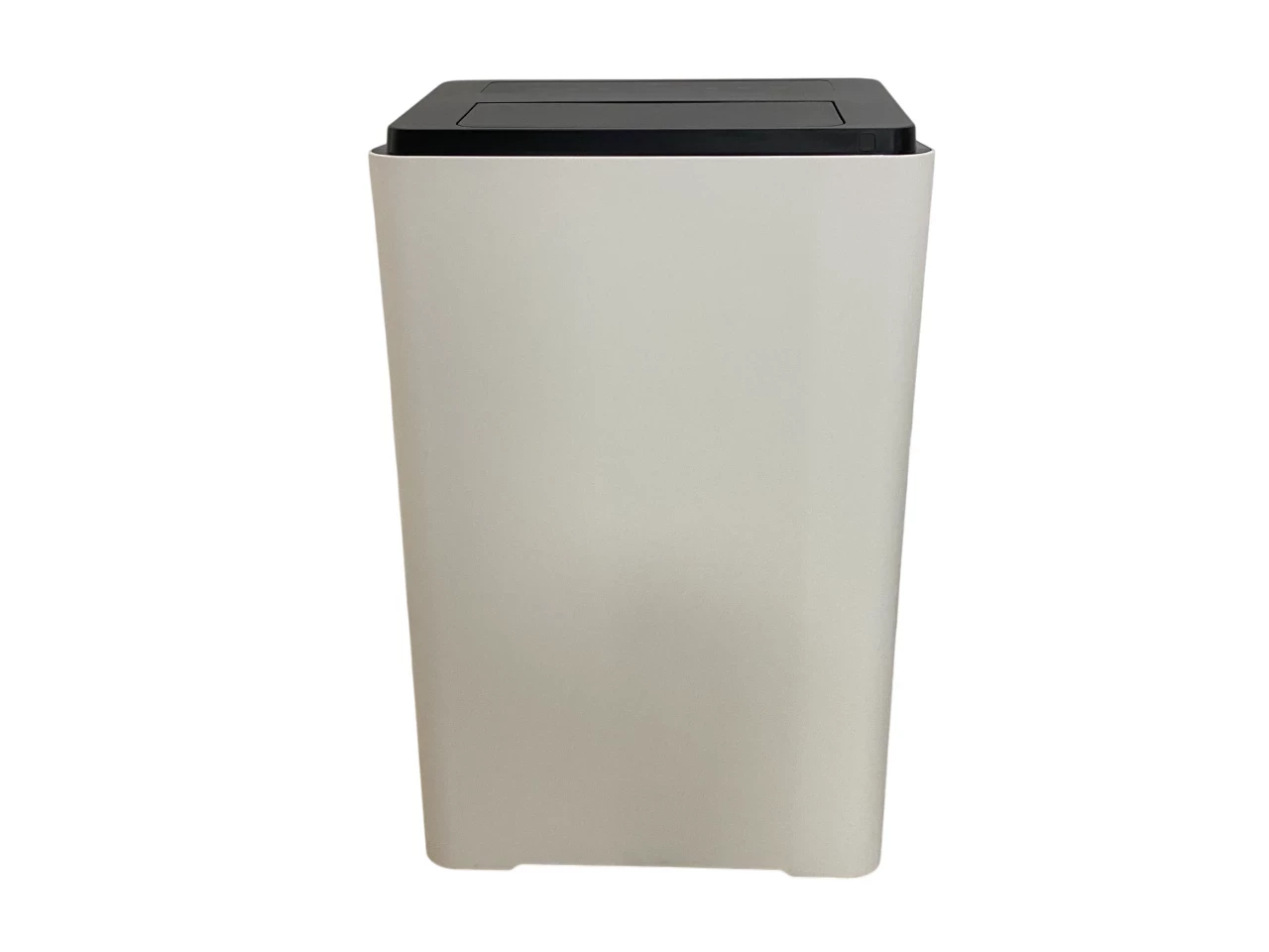 przenosny-mobilny-klimatyzator-midea-mppb-14crn7-qb6-1500w-kod-producenta-10000523