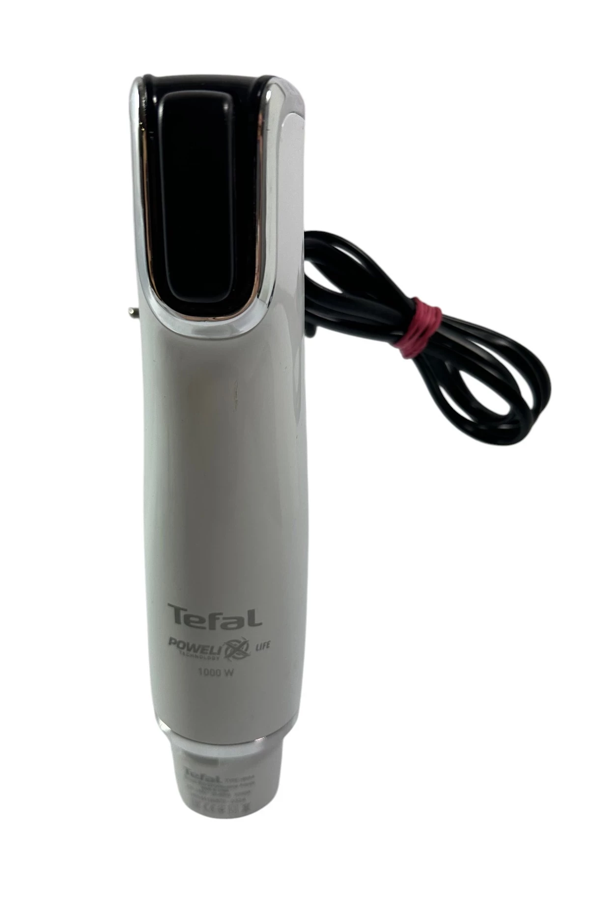blender-tefal-hb944138-super-stan-ean-gtin-3016667242438