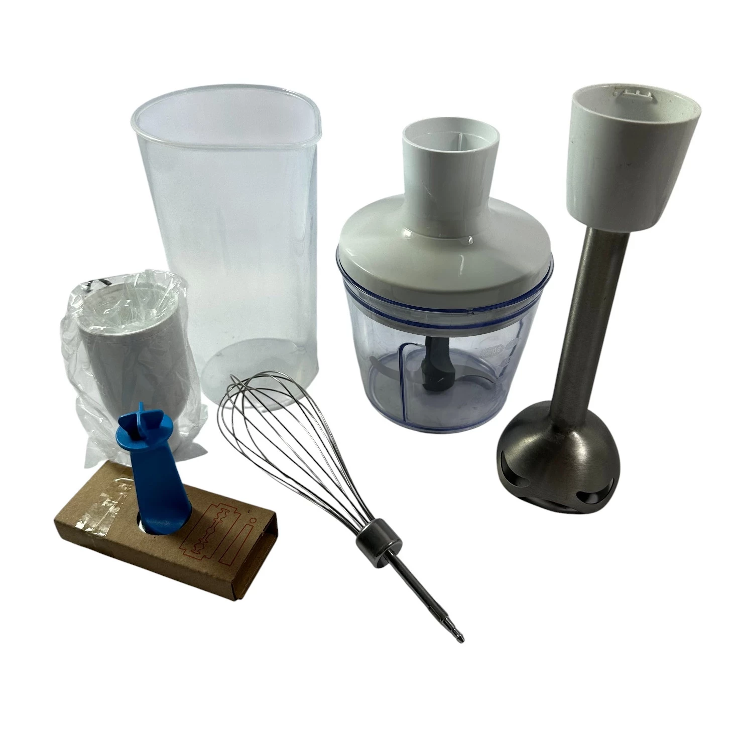 blender-tefal-hb944138-super-stan-kod-producenta-hb944138