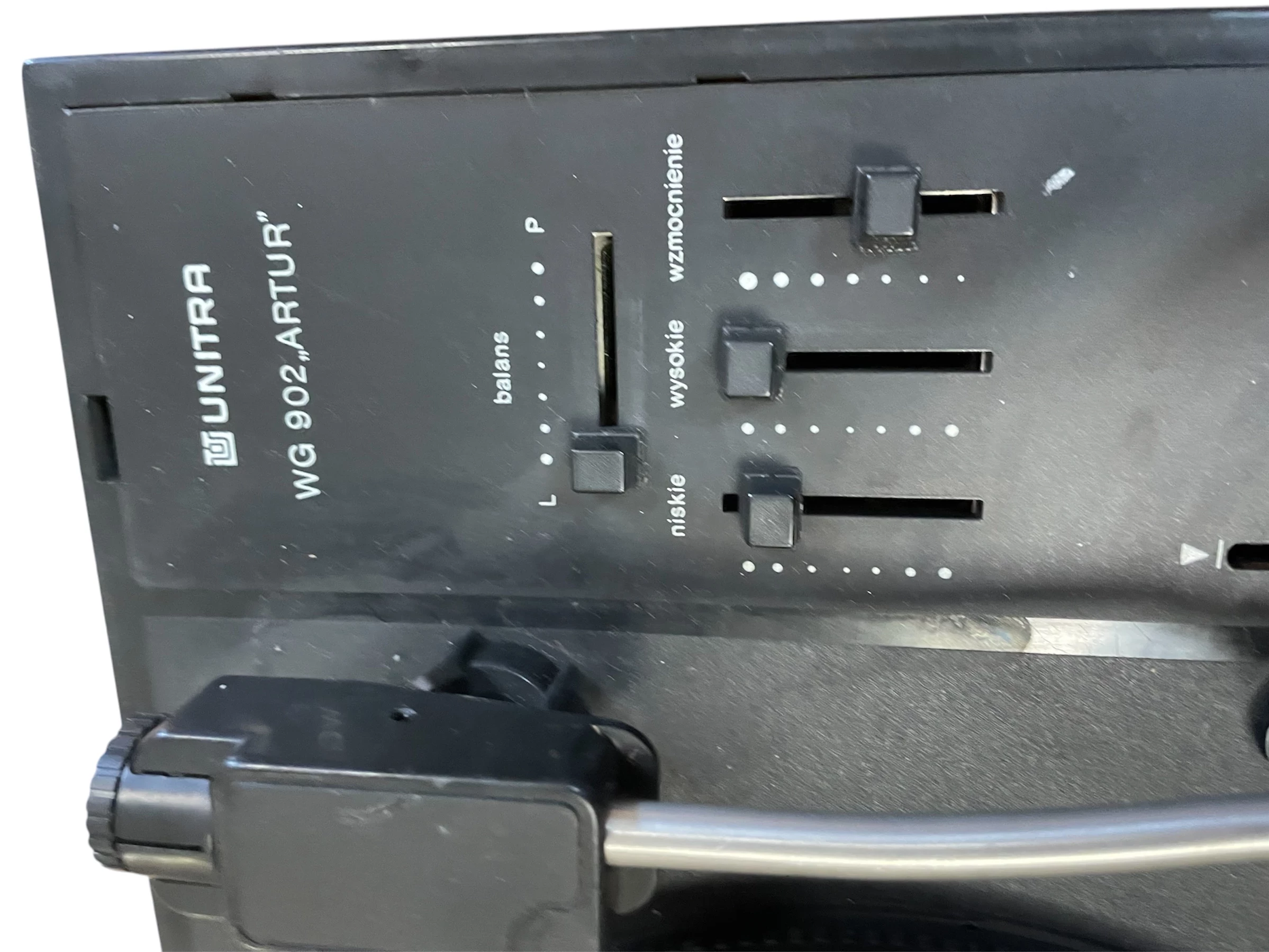 gramofon-wg-902-artur-unitra-glosniki-naped-212810-257770