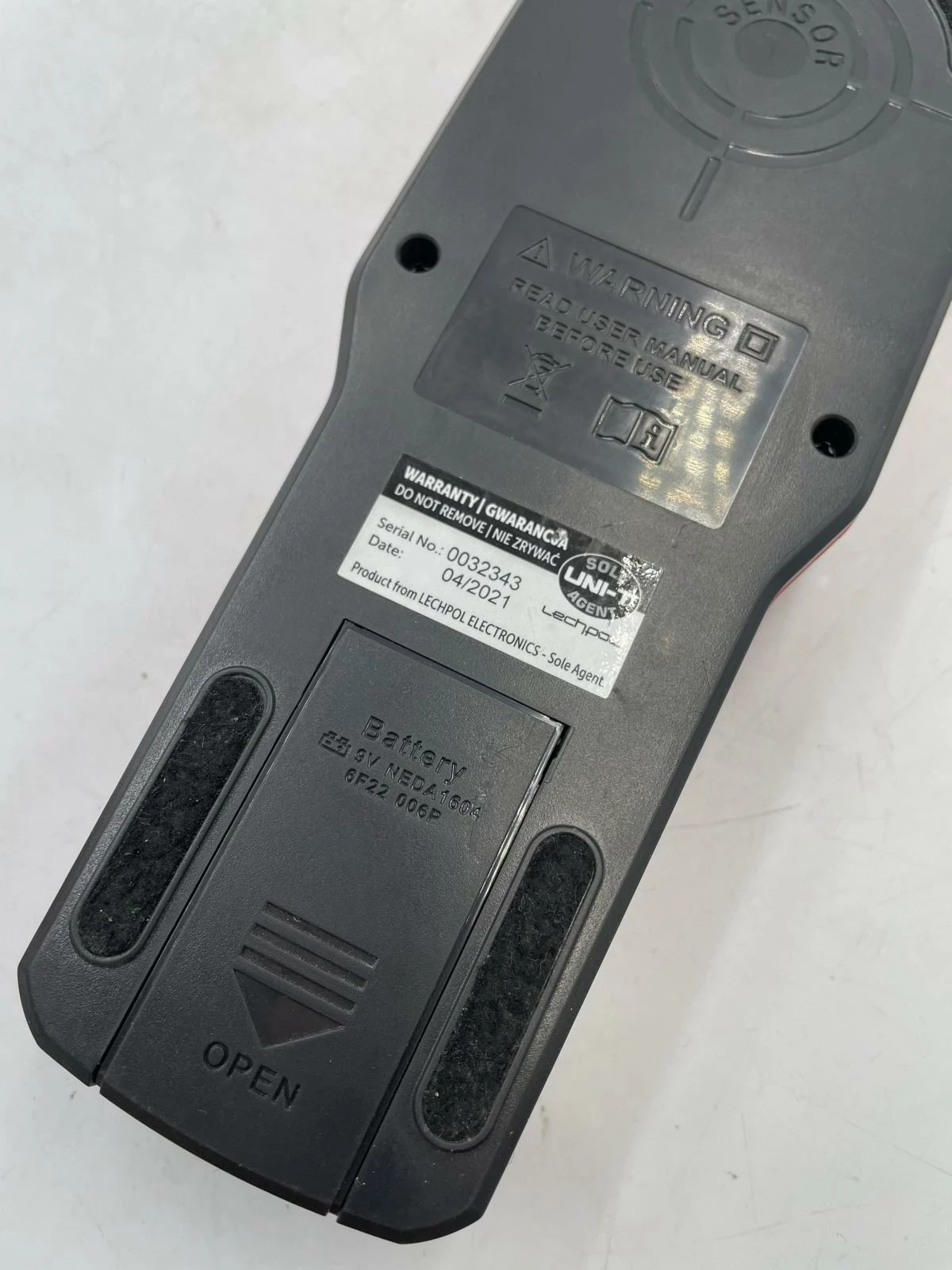 wykrywacz-metali-napiecia-i-drewna-uni-t-ut387b-etui-stan-11323-2