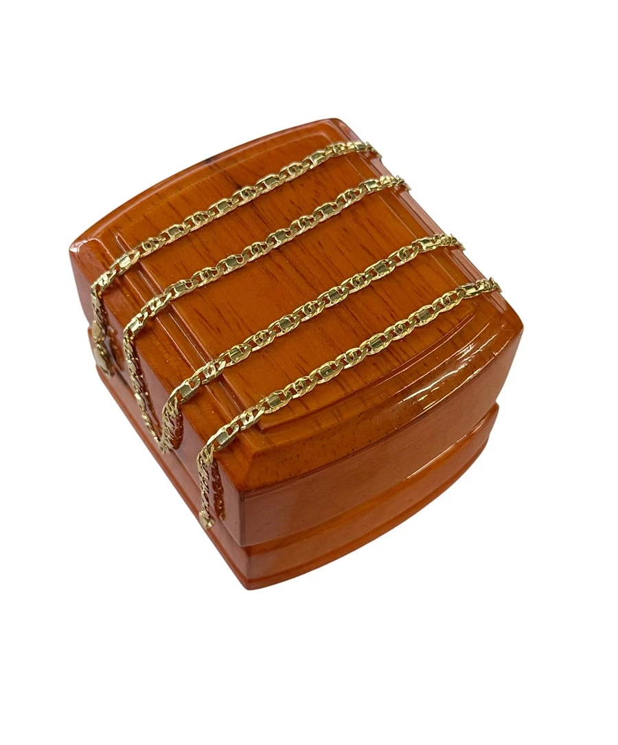 zloty-lancuszek-45cm-585-stan-11323-2