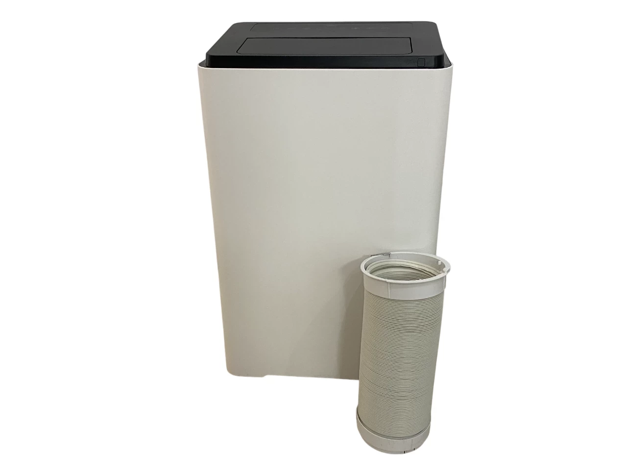 przenosny-mobilny-klimatyzator-midea-mppb-14crn7-qb6-1500w-korfantego-4-rybnik-3w