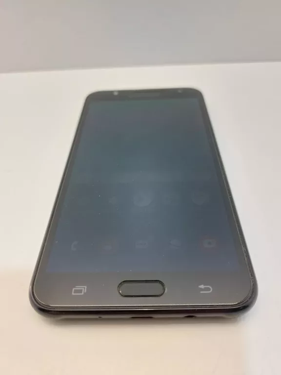 SMARTFON SAMSUNG GALAXY J7 2016 2/16GB 5.5" CZARNY SM-J710