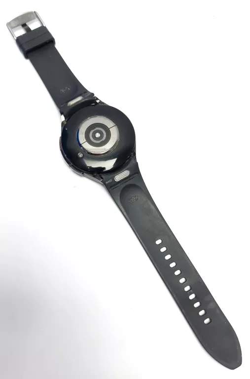 SMARTWATCH SAMSUNG GALAXY WATCH 6 CLASSIC