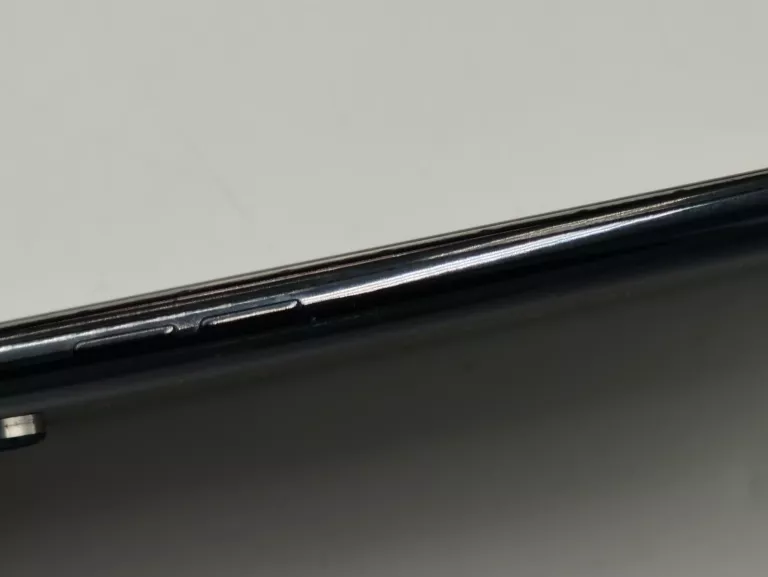 TELEFON OPPO RENO 5Z 8/128GB ŁADOWARKA
