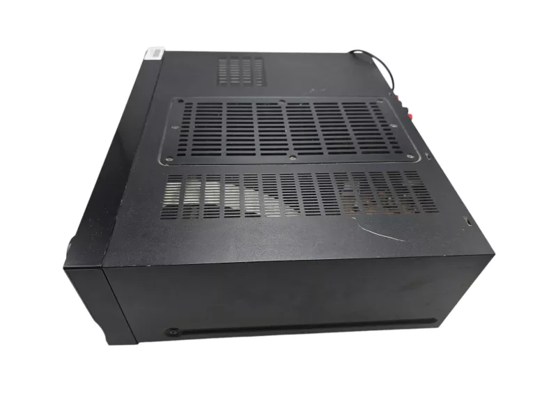 AMPLITUNER PIONEER VSX-808 RDS