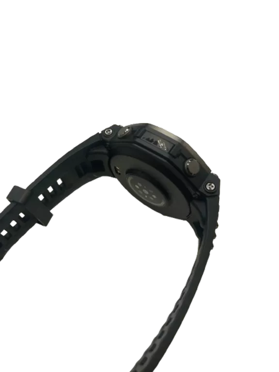 SMARTWATCH AMAZFIT T REX 3